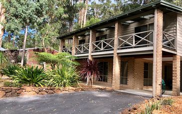 14 Payne Road, Denmark