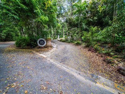 42 Woodridge Close, Redlynch