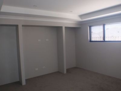 64 Jones Street, Stirling
