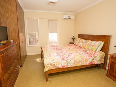 1 Peter Way, South Hedland