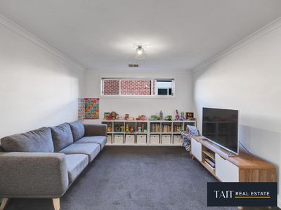 22 Currawong Drive, Wangaratta