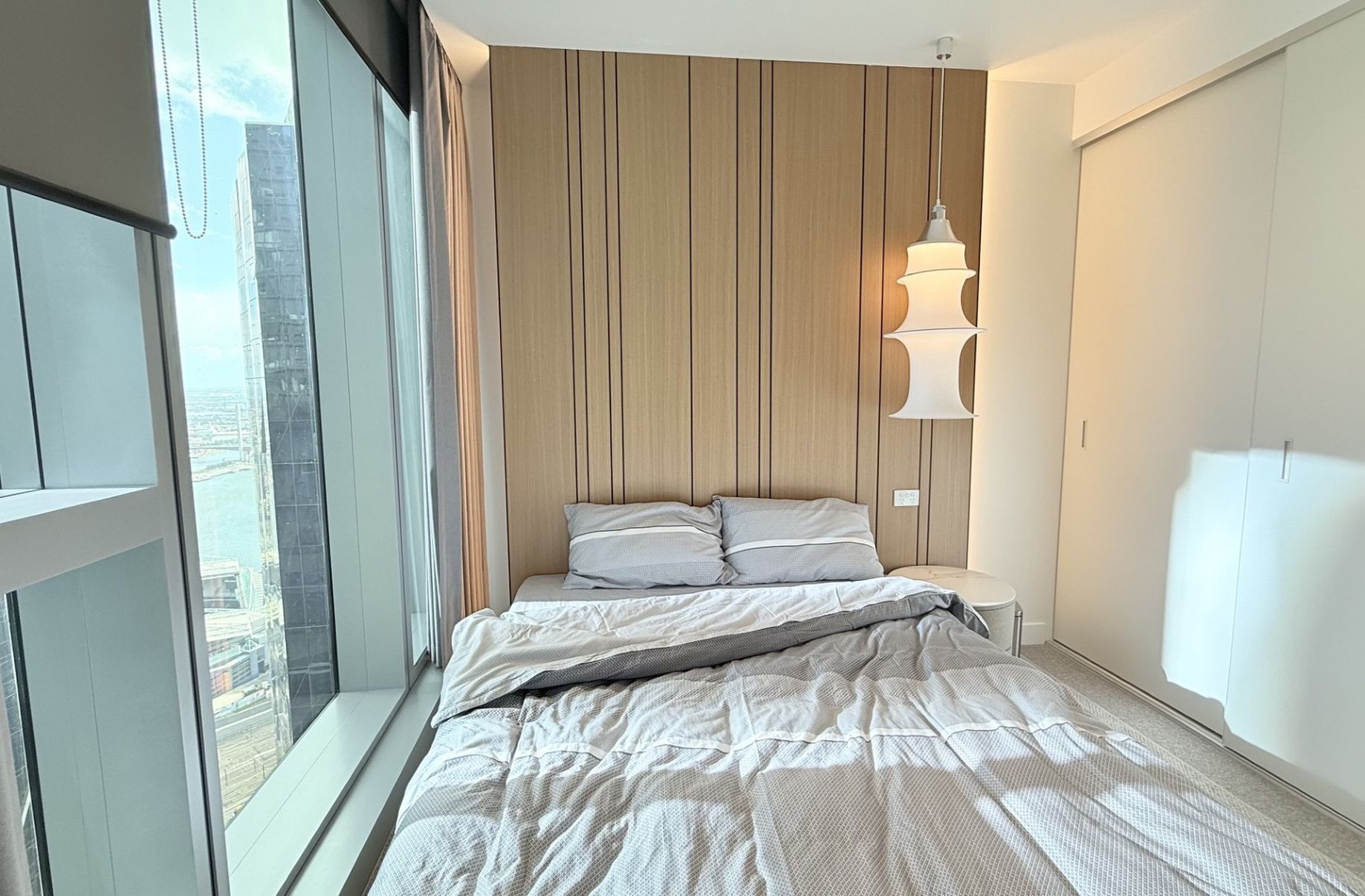 5511C / 633 Little Lonsdale Street, Melbourne