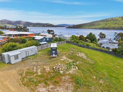 16 Osborne Street, Port Huon