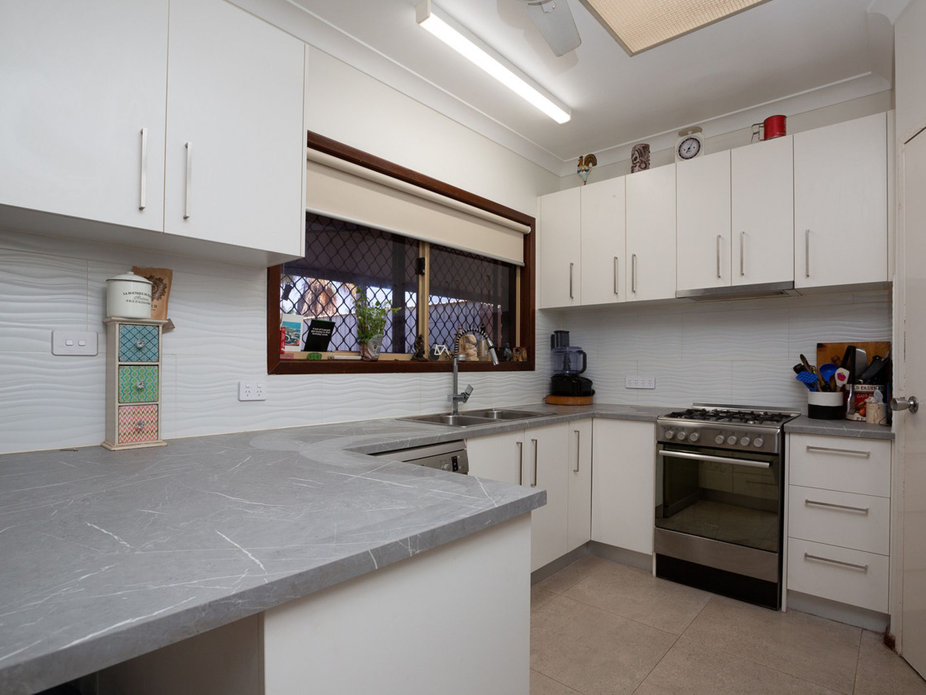 20 Curlew Crescent, South Hedland