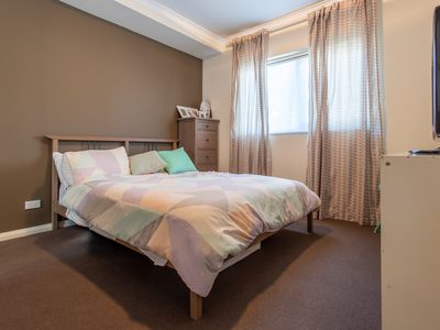 1 / 18 Wellington Street, East Perth