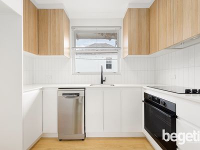 3 / 28 Orpington Street, Ashfield