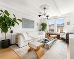 unit 14b / 365 West 20th Street, Manhattan, NY, International