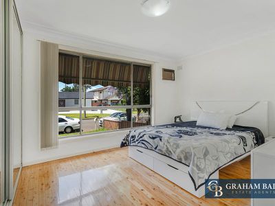 6-6A Siandra Avenue, Fairfield