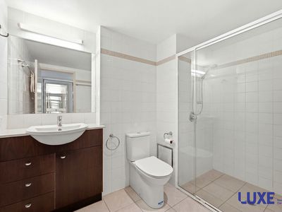 112 / 25 Macquarie Street, Barton