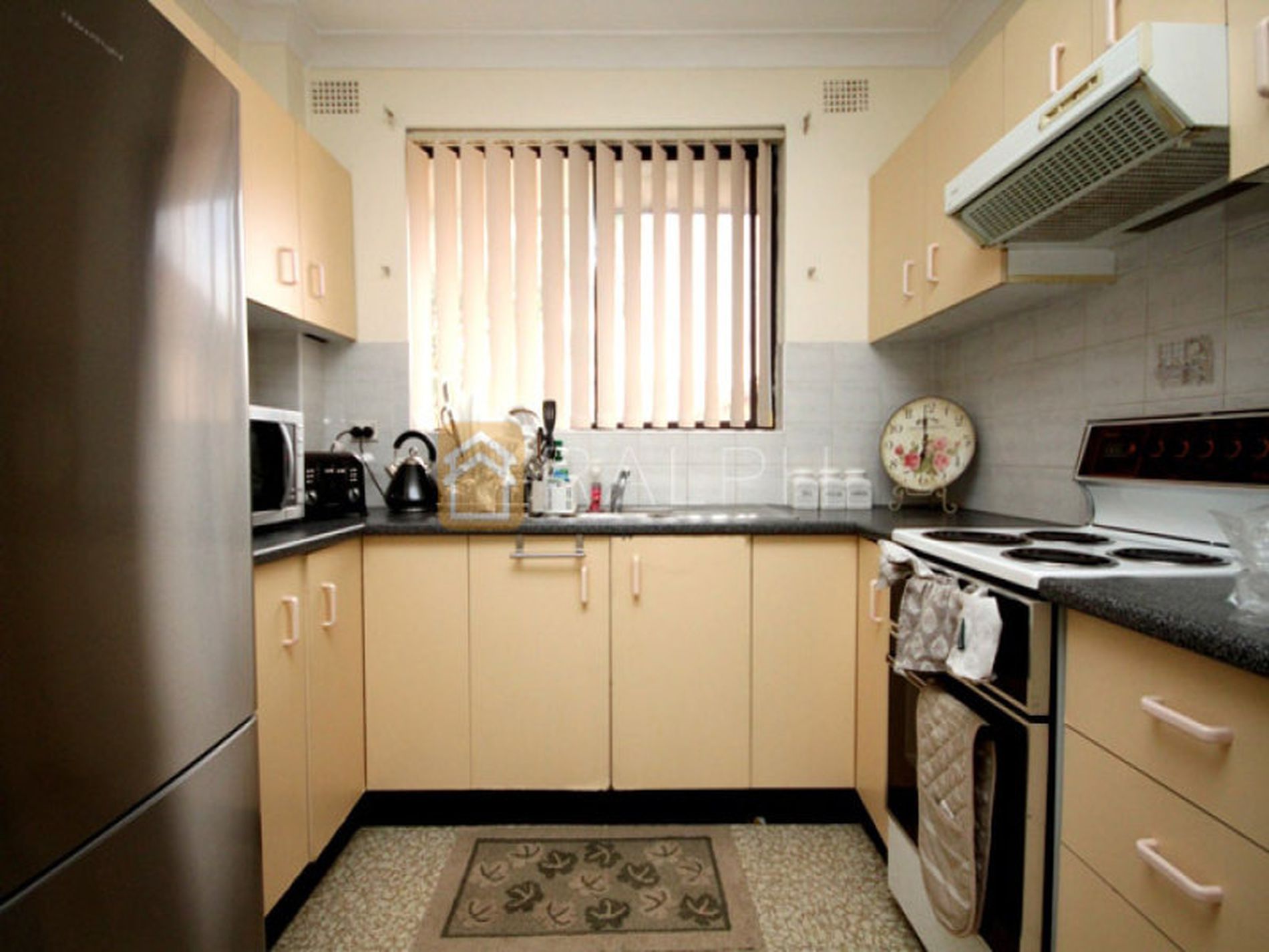 5 / 1 Yangoora Road, Belmore