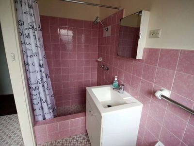 2 / 163 Princes Highway, Dapto