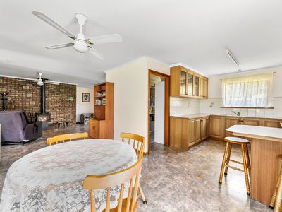 106 Acacia Drive, Millicent