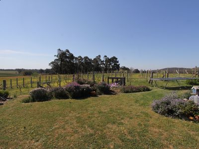 58 Drummonds Lane, Heathcote