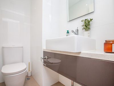 17 / 44 Counihan Crescent, Port Hedland