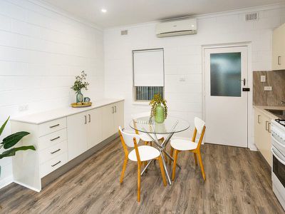 5 / 95 First Avenue, St Peters