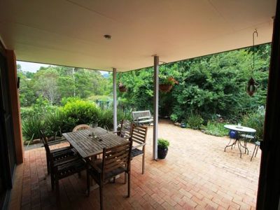 5 Rectory Park Way, Kangaroo Valley