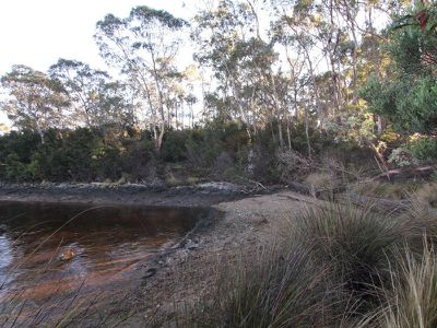 Lot 1, 466 Abels Bay Road, Abels Bay