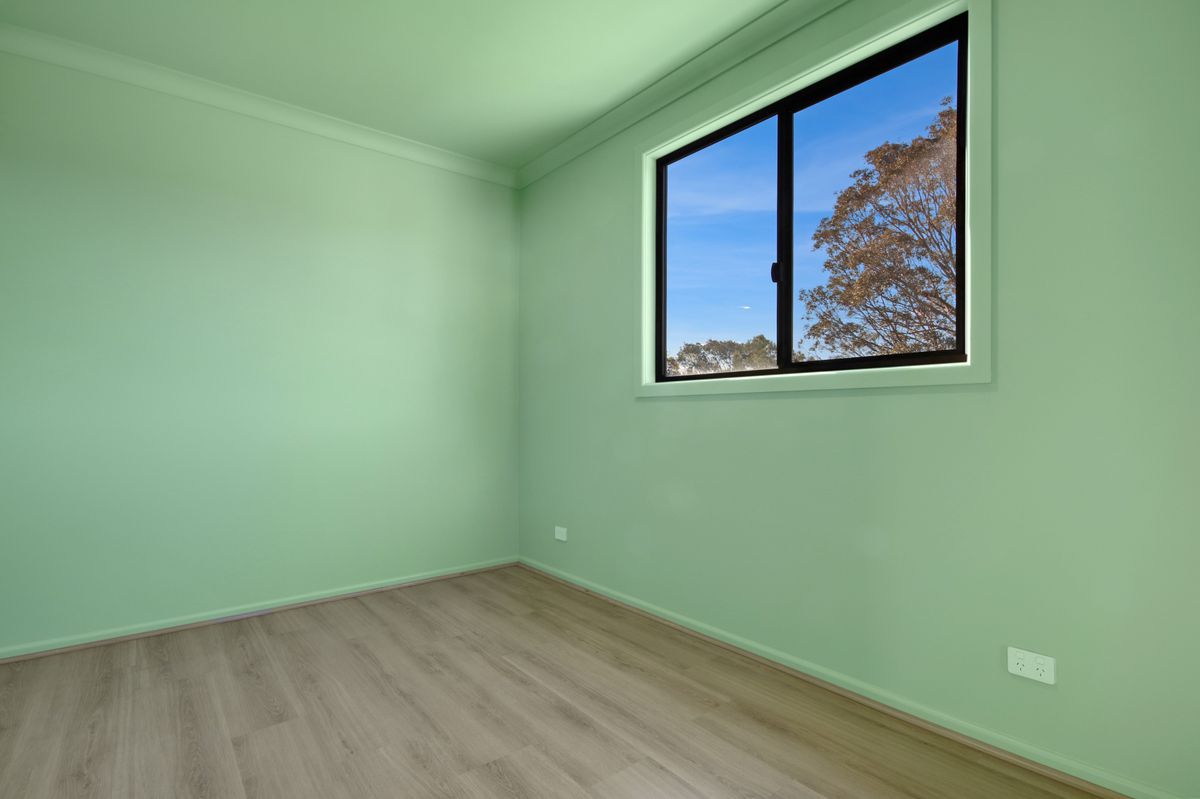 152 Princes Highway, Narooma