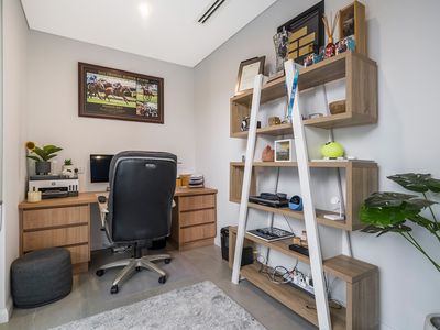 6 The Promenade, Burswood