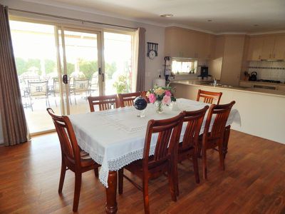 10 Marne Street, Kerang