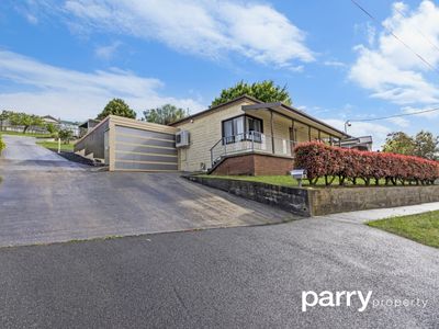 4 Jackson Street, Mowbray