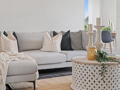 7 / 43-49 Blaxland Road, Ryde