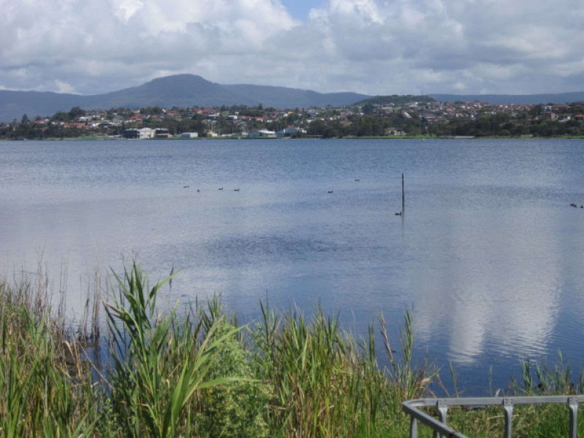 39 Lakeview Parade, Primbee