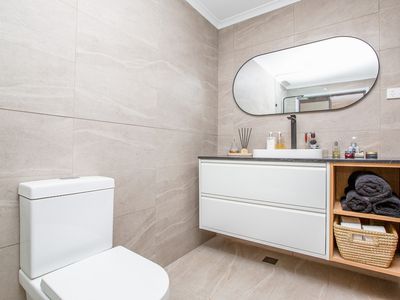 9 Stanley Street, South Hedland