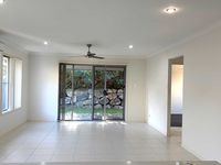 46 Cirrus Way, Coomera