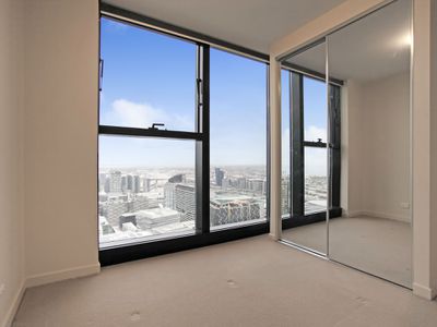 4710 / 568 Collins Street, Melbourne