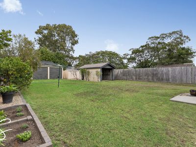 62 Sherwood Road, Rocklea