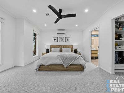 11 Buster Court, Narre Warren South