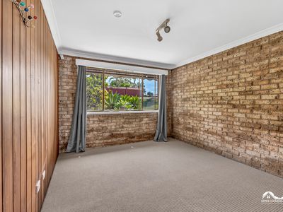 13 Bairnsdale Court, Helensvale