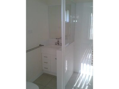 63 Abby Drive, Gracemere