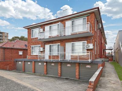 1 / 130 The Grand Parade, Brighton-le-sands