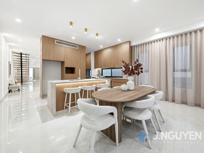 108a Wyong Street, Canley Heights