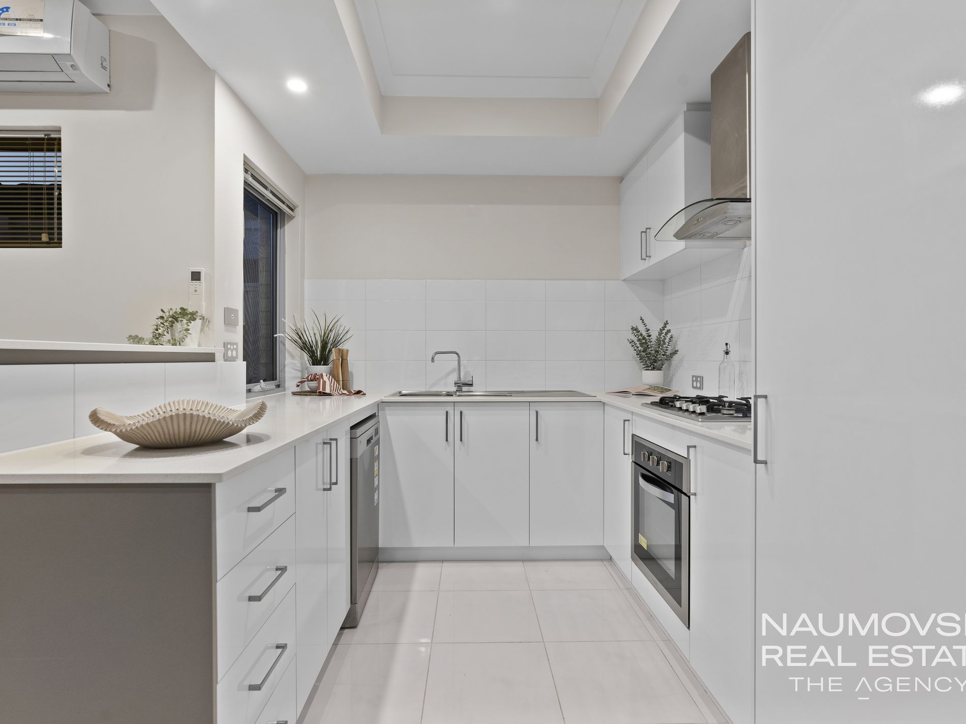 21C Nollamara Avenue, Nollamara