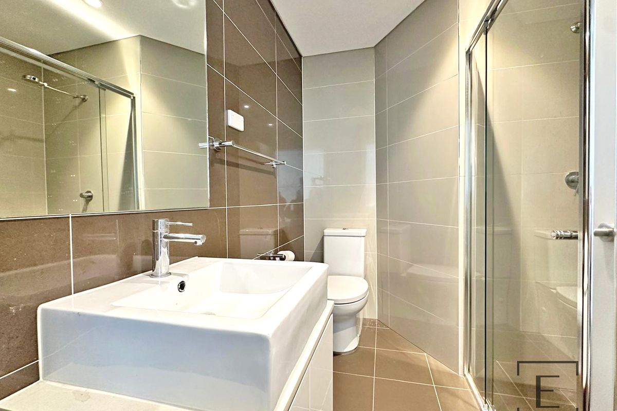 20 / 54 Blackwall Point Road, Chiswick