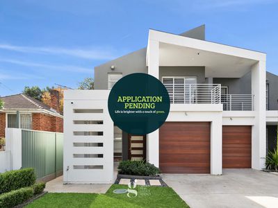 6 Clifton Street, West Ryde