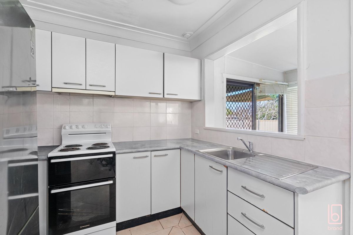 20 Crown Street, Toukley