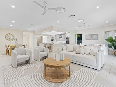 5 / 143 Bishop Road, Beachmere