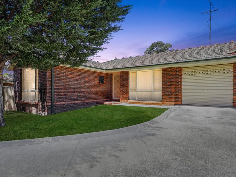 2 / 5-7 Winpara Close, Tahmoor