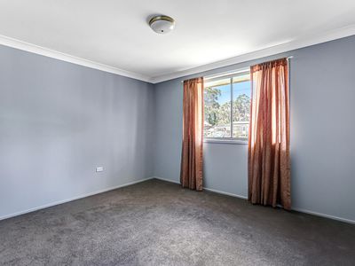 10 Wyreema Avenue, Charmhaven