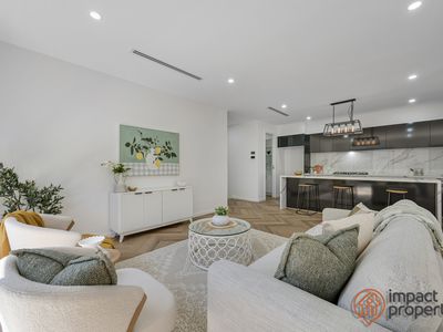 218 Glenrock Drive, Googong