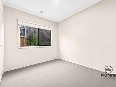 6 Rubato Street, Clyde