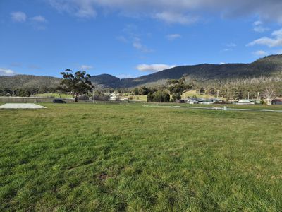 11 Bellflower Close, Huonville
