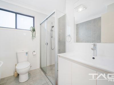 3 / 4-6 John Street, St Marys