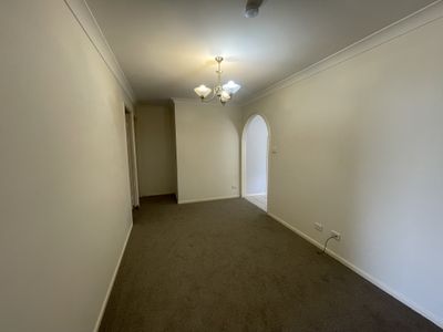 20  Ford Street, Tamworth