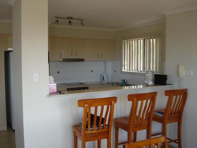 Wollongong