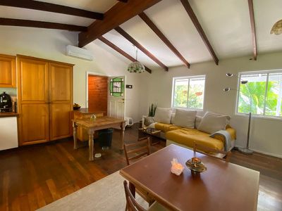 16 Basil Road, Nimbin